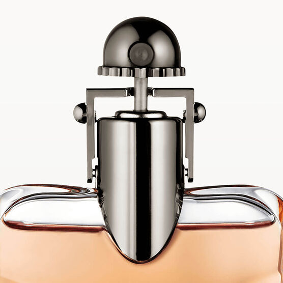 Perfume Cartier Declaration Masculino Parfum